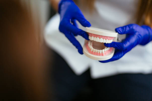 Best Oral Cancer Screening  in Lagunitas Forest Knolls, CA