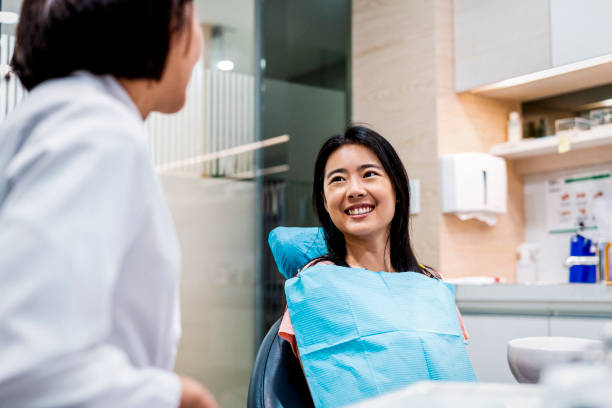 Best Periodontal (Gum) Disease Treatment  in Lagunitas Forest Knolls, CA