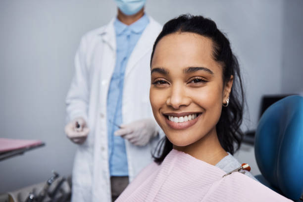 Best Traditional Braces  in Lagunitas Forest Knolls, CA