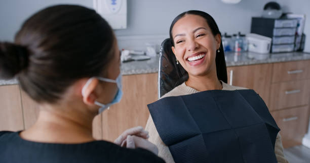 Professional Holistic Dental Care Services in Lagunitas Forest Knolls, CA